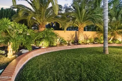 2624 Sasha Court, Simi Valley, CA 93063 - Photo 52