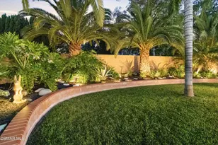2624 Sasha Ct, Simi Valley, CA 93063 - Photo 52