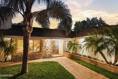 2624 Sasha Court, Simi Valley, CA 93063 - Photo 44