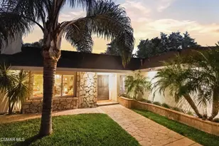 2624 Sasha Ct, Simi Valley, CA 93063 - Photo 44