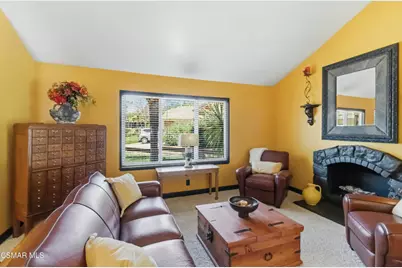 2624 Sasha Court, Simi Valley, CA 93063 - Photo 10