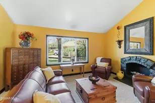 2624 Sasha Ct, Simi Valley, CA 93063 - Photo 10