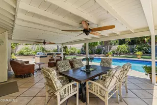 2624 Sasha Ct, Simi Valley, CA 93063 - Photo 26