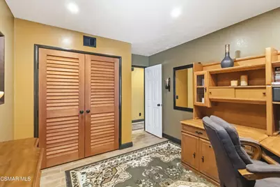 2624 Sasha Court, Simi Valley, CA 93063 - Photo 18