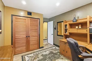 2624 Sasha Ct, Simi Valley, CA 93063 - Photo 18