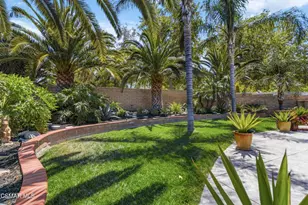 2624 Sasha Ct, Simi Valley, CA 93063 - Photo 38