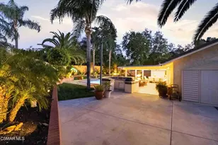 2624 Sasha Ct, Simi Valley, CA 93063 - Photo 50