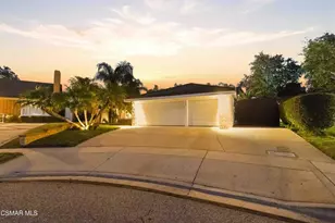 2624 Sasha Ct, Simi Valley, CA 93063 - Photo 42