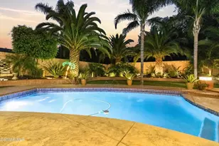 2624 Sasha Ct, Simi Valley, CA 93063 - Photo 62