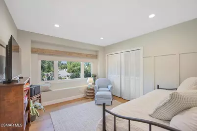 1191 Calle Arroyo, Thousand Oaks, CA 91360 - Photo 30