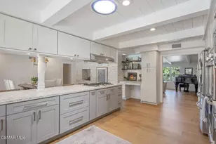 1191 Calle Arroyo, Thousand Oaks, CA 91360 - Photo 22
