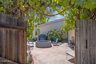 1191 Calle Arroyo, Thousand Oaks, CA 91360 - Photo 62