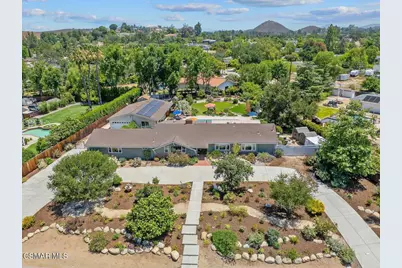 1191 Calle Arroyo, Thousand Oaks, CA 91360 - Photo 2