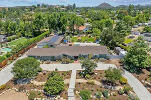 1191 Calle Arroyo, Thousand Oaks, CA 91360 - Photo 2