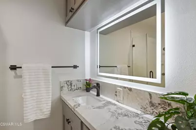 1191 Calle Arroyo, Thousand Oaks, CA 91360 - Photo 76