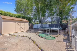 1191 Calle Arroyo, Thousand Oaks, CA 91360 - Photo 52