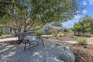 1191 Calle Arroyo, Thousand Oaks, CA 91360 - Photo 88
