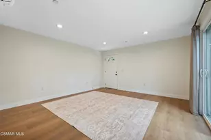 1191 Calle Arroyo, Thousand Oaks, CA 91360 - Photo 68