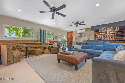 1191 Calle Arroyo, Thousand Oaks, CA 91360 - Photo 36