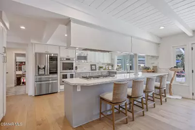 1191 Calle Arroyo, Thousand Oaks, CA 91360 - Photo 18