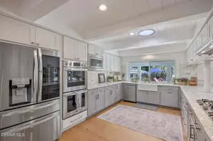 1191 Calle Arroyo, Thousand Oaks, CA 91360 - Photo 18