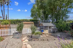 1191 Calle Arroyo, Thousand Oaks, CA 91360 - Photo 54