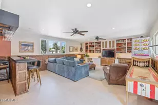 1191 Calle Arroyo, Thousand Oaks, CA 91360 - Photo 32