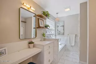 1191 Calle Arroyo, Thousand Oaks, CA 91360 - Photo 24