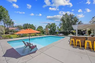 1191 Calle Arroyo, Thousand Oaks, CA 91360 - Photo 38