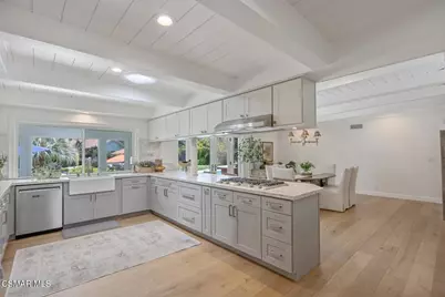 1191 Calle Arroyo, Thousand Oaks, CA 91360 - Photo 20