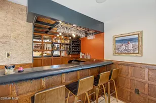 1191 Calle Arroyo, Thousand Oaks, CA 91360 - Photo 34