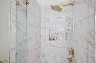 1191 Calle Arroyo, Thousand Oaks, CA 91360 - Photo 26