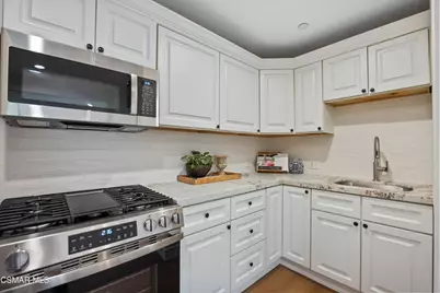 1191 Calle Arroyo, Thousand Oaks, CA 91360 - Photo 72