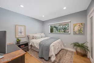 1191 Calle Arroyo, Thousand Oaks, CA 91360 - Photo 28