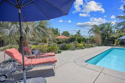 1191 Calle Arroyo, Thousand Oaks, CA 91360 - Photo 48
