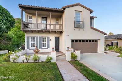 196 Via Rebecca, Newbury Park, CA 91320 - Photo 40