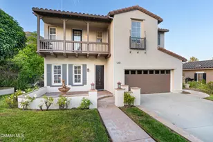 196 Via Rebecca, Newbury Park, CA 91320 - Photo 40