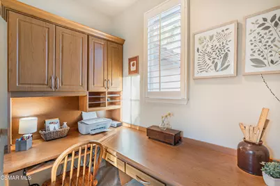 196 Via Rebecca, Newbury Park, CA 91320 - Photo 26