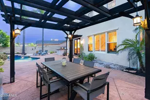 196 Via Rebecca, Newbury Park, CA 91320 - Photo 32