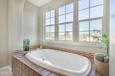 196 Via Rebecca, Newbury Park, CA 91320 - Photo 16