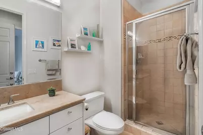 196 Via Rebecca, Newbury Park, CA 91320 - Photo 24