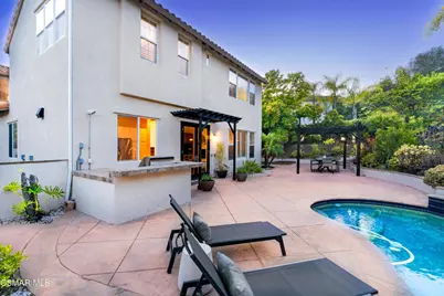 196 Via Rebecca, Newbury Park, CA 91320 - Photo 28