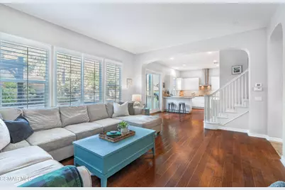 196 Via Rebecca, Newbury Park, CA 91320 - Photo 6