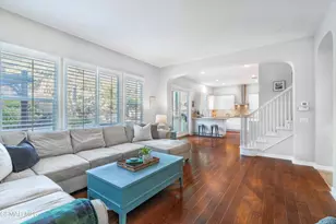 196 Via Rebecca, Newbury Park, CA 91320 - Photo 6