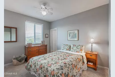 196 Via Rebecca, Newbury Park, CA 91320 - Photo 22