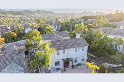 196 Via Rebecca, Newbury Park, CA 91320 - Photo 44