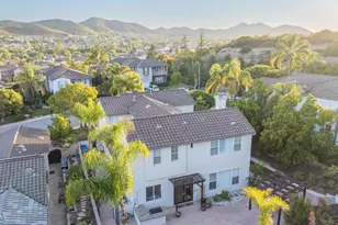 196 Via Rebecca, Newbury Park, CA 91320 - Photo 44