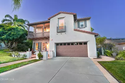 196 Via Rebecca, Newbury Park, CA 91320 - Photo 38