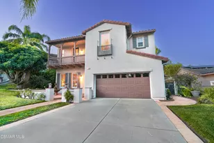 196 Via Rebecca, Newbury Park, CA 91320 - Photo 38