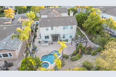196 Via Rebecca, Newbury Park, CA 91320 - Photo 42